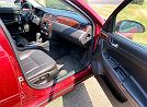 2007 Chevrolet Impala SS image 14