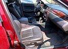 2007 Chevrolet Impala SS image 15