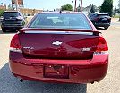 2007 Chevrolet Impala SS image 5