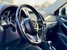 2016 Mazda CX-5 Touring image 9