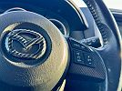 2016 Mazda CX-5 Touring image 23