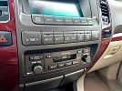 2009 Lexus GX 470 image 24