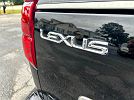 2009 Lexus GX 470 image 44