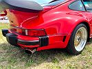 1987 Porsche 911 Turbo image 17