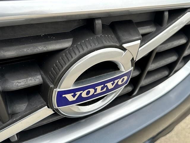 2010 Volvo XC60 null image 52