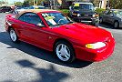1994 Ford Mustang GT image 3
