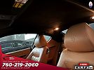 2009 Maserati GranTurismo Base image 22