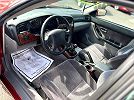 2004 Subaru Legacy L image 7