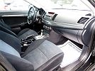 2010 Mitsubishi Lancer GTS image 17