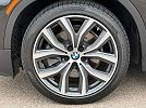 2019 BMW X2 xDrive28i image 9