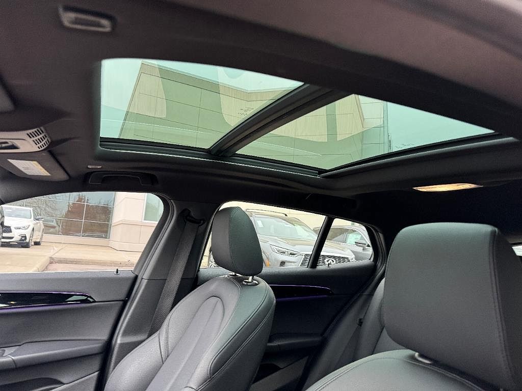 2019 BMW X2 xDrive28i image 18