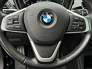 2019 BMW X2 xDrive28i image 30