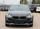 2019 BMW X2 xDrive28i image 8