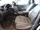 2018 Chevrolet Impala LS image 17