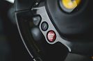 2016 Ferrari 488 GTB image 19