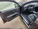 2005 Audi S4 null image 9