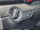 2005 Audi S4 null image 13