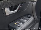 2005 Audi S4 null image 14