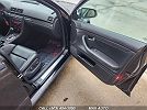 2005 Audi S4 null image 21