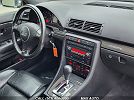 2005 Audi S4 null image 24
