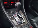 2005 Audi S4 null image 26