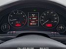 2005 Audi S4 null image 27
