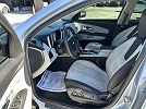2014 Chevrolet Equinox LS image 7