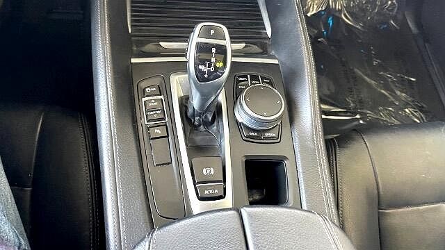 2018 BMW X6 sDrive35i image 30