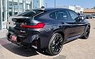 2024 BMW X4 M40i image 11
