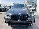 2024 BMW X4 M40i image 7