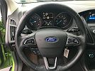 2018 Ford Focus SE image 6