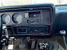 1986 Dodge Ram 150 null image 12