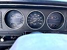 1986 Dodge Ram 150 null image 13