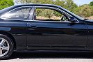 1992 Lexus SC 300 image 66
