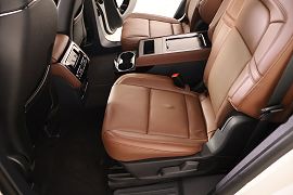 2026 Lincoln Aviator