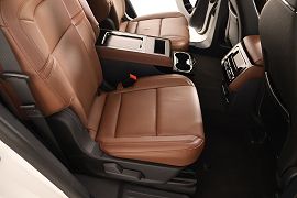 2026 Lincoln Aviator