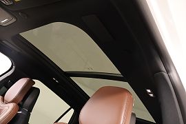 2026 Lincoln Aviator