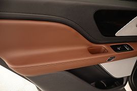 2026 Lincoln Aviator