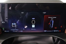 2026 Lincoln Aviator