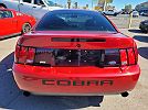 2003 Ford Mustang Cobra image 8