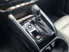 2023 Chevrolet Colorado