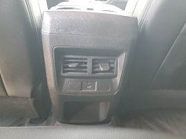 2023 Chevrolet Colorado