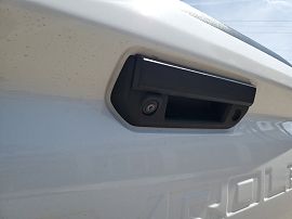 2023 Chevrolet Colorado