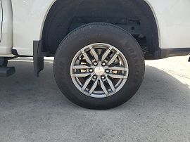 2023 Chevrolet Colorado
