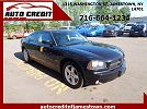 2008 Dodge Charger R/T image 4