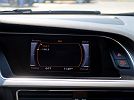 2014 Audi Allroad Premium image 10