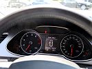 2014 Audi Allroad Premium image 13