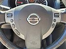 2011 Nissan Sentra S image 18