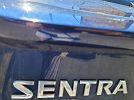 2011 Nissan Sentra S image 7