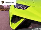 2023 Lamborghini Huracan Sterrato image 12